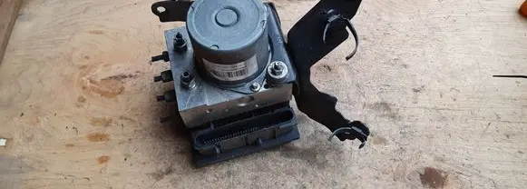 Honda CR-V ABS Pump 57110SWYG011M1