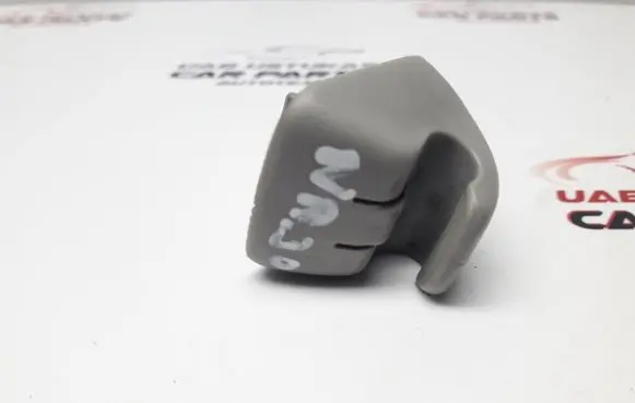 Citroen ZX Sun visor clip/hook/bracket 9616810877