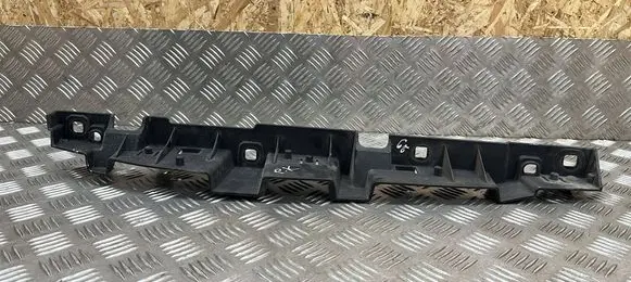 BMW i3 Fender mounting bracket 51657299183 18951610