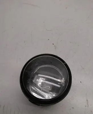 Nissan Juke I F15 Front fog light 261508993B 89490580