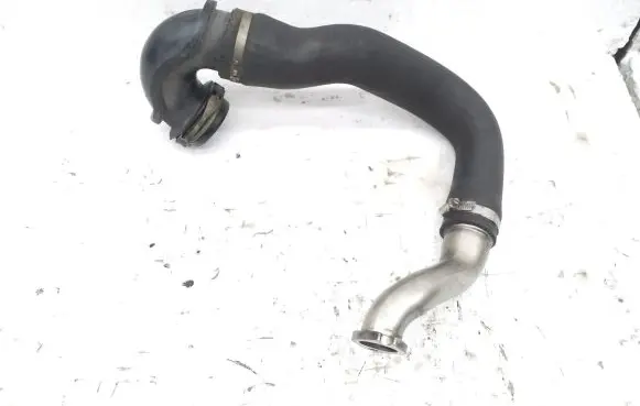 Opel Insignia A Intercooler hose/pipe F20609C