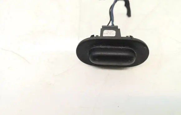 Volkswagen PASSAT B6 Sun solar sensor 3C0907539A
