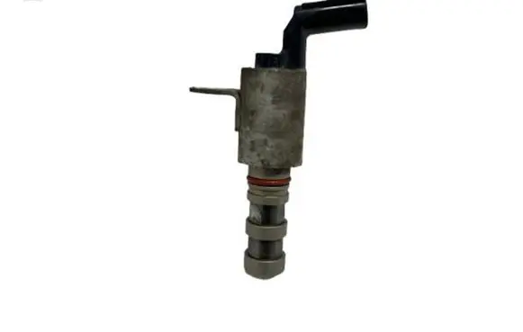 Toyota RAV 4 (XA50) Camshaft vanos timing valve 1025AR18B 25010