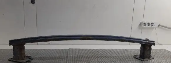 Citroen C3 Picasso Rear bumper cross member 1610RR