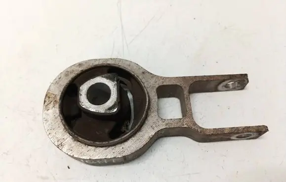 Fiat Tipo Engine mount bracket 00520268390