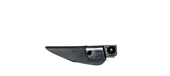 Audi Q2 - Other front door trim element 81A857506 37534