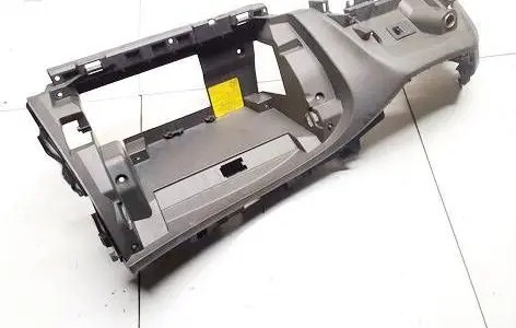 Subaru Impreza III Other interior part 66055fg030