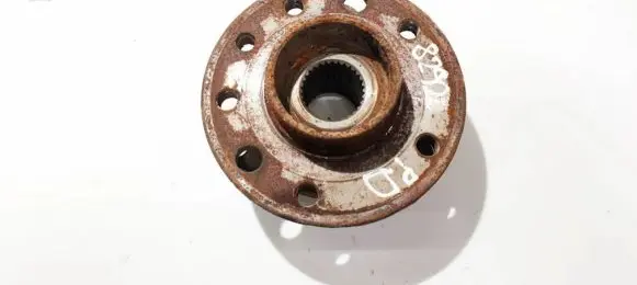 Opel Signum Front wheel hub