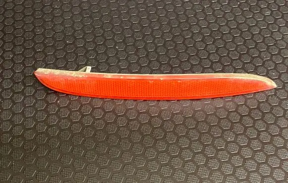 BMW X1 E84 Rear tail light reflector 2990864 90864 1101209