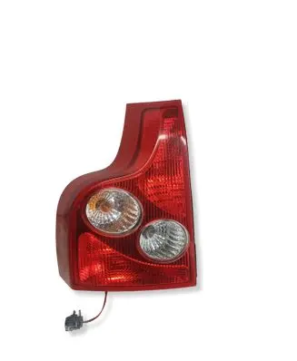 Volvo XC90 Rear/tail lights 157633