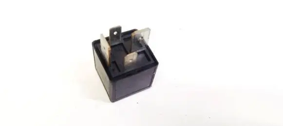 Volvo XC90 Other relay 9441158 V23134-J52-X346