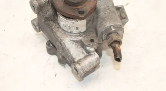 Mercedes-Benz Vito Viano W639 Power steering pump 0034667101