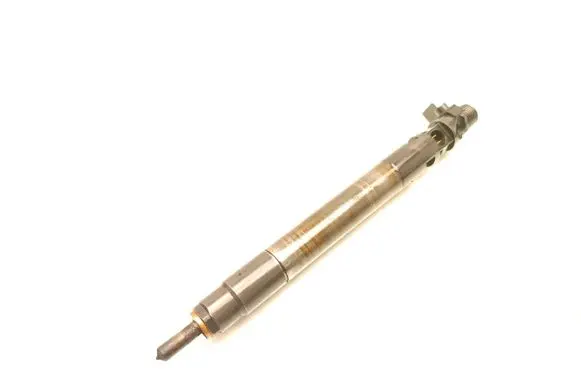 Ford Kuga I Fuel injector 9M5Q-9F593-BA 28466774ES