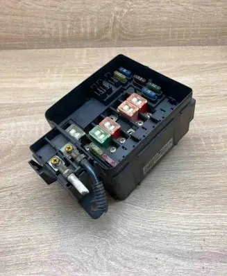 Honda Civic Fuse box set 3825AST3G000
