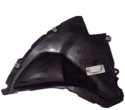 BMW 5 G60 G61 Front arch 