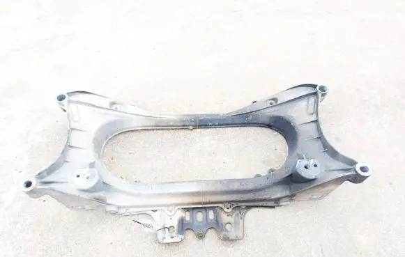 Lexus IS 220D-250-350 Front subframe