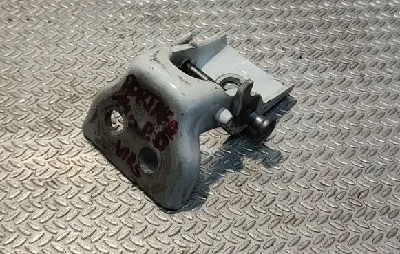 Peugeot Partner Front door upper hinge ES71