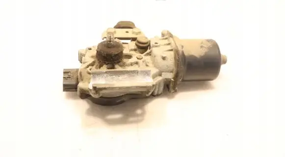 Dacia Dokker Wiper motor WM07C