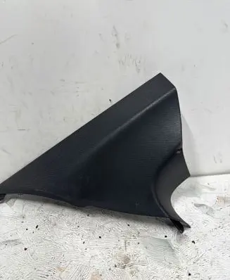 BMW 2 F22 F23 (C) pillar trim 7291175
