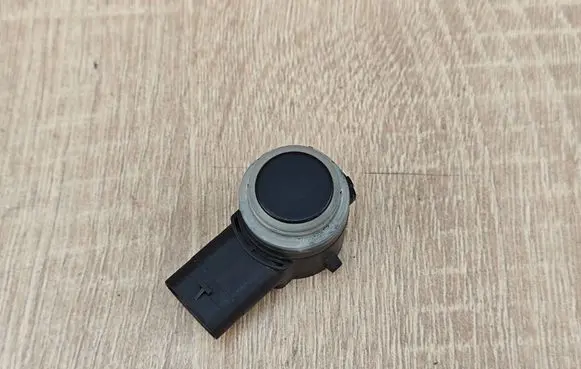 Volkswagen Amarok II Parking PDC sensor NU5T15K859AAW
