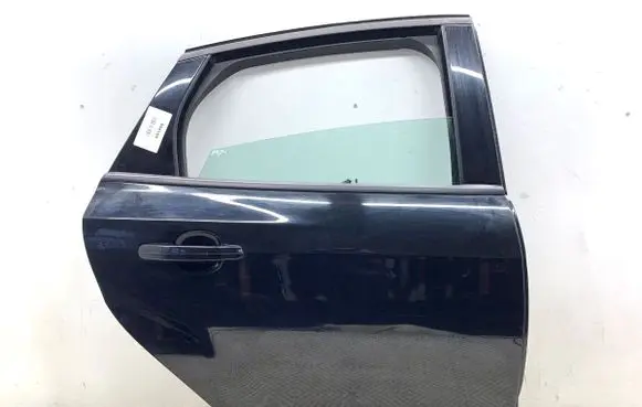 Ford Focus Rear door 