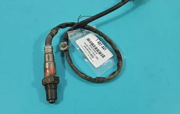 Hyundai Tucson TL Lambda probe sensor 39350-2F600 IMPRK1487441