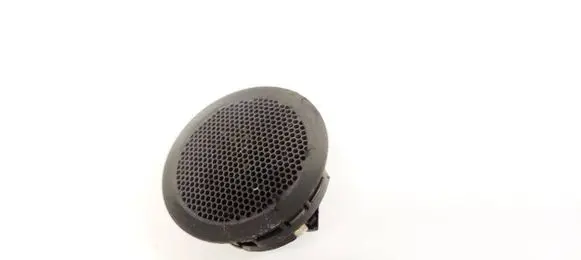 Ford Kuga I Front door speaker 3M5T18932ADW 3M5T-18932-ADW