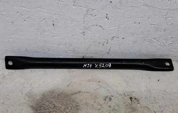 BMW 5 F10 F11 Other engine bay part 7180317