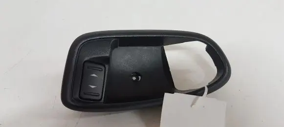Ford Galaxy Electric window control switch 6M21U226A37