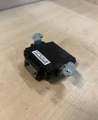 Honda CR-V Other control units/modules 48310R7LE82 5853131637