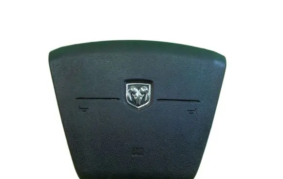 Dodge Journey Steering wheel airbag 