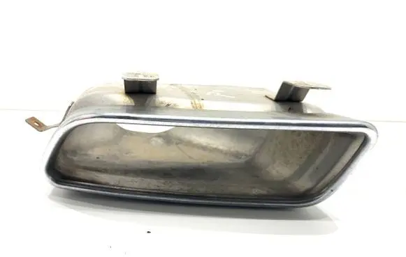 Volvo V60 Other exterior part 31425016