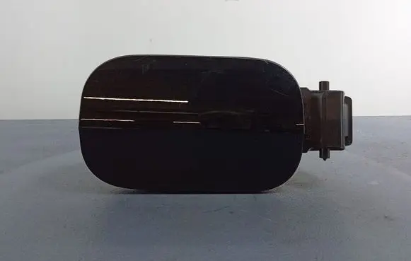 Audi Q7 4M Fuel tank cap 4M0809906E