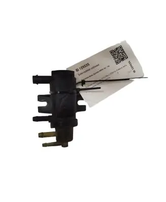 Mercedes-Benz Sprinter W906 Turbo solenoid valve A0091533128 70078208