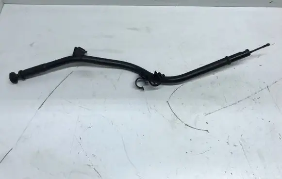 BMW 3 F30 F35 F31 Oil level dip stick 7810493