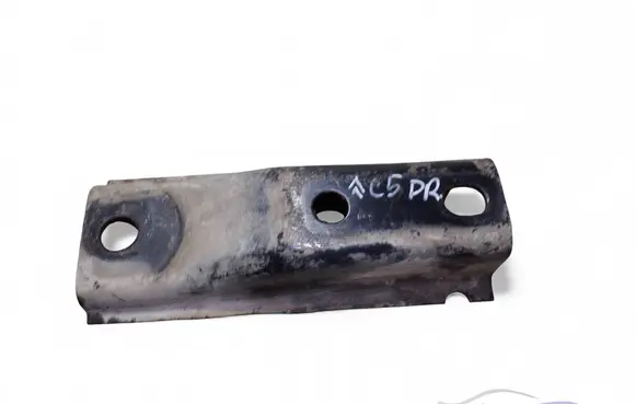 Citroen C5 Other exterior part