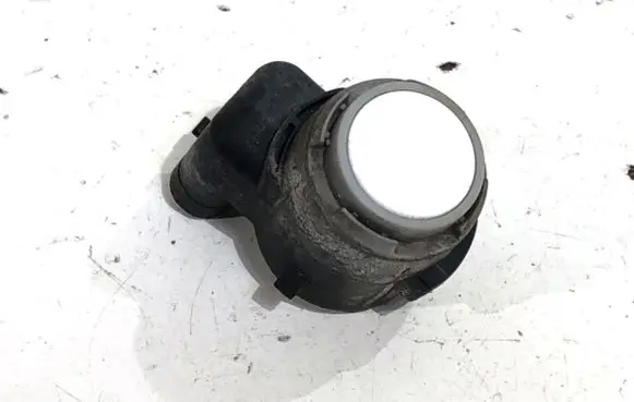 Parking PDC sensor