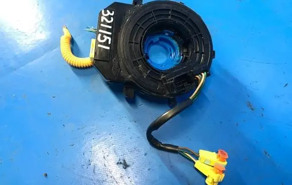 Hyundai Sonata Parking PDC sensor 934903Q120
