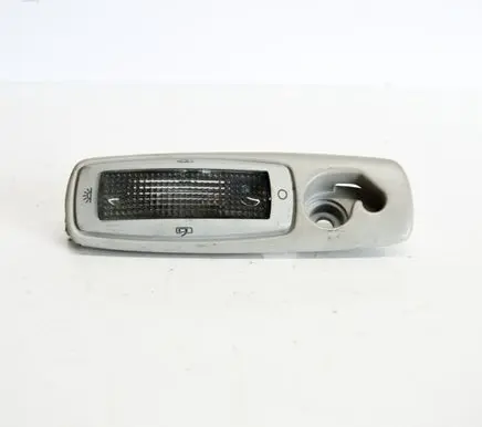 Volkswagen PASSAT B7 USA Front seat light 3B0947291