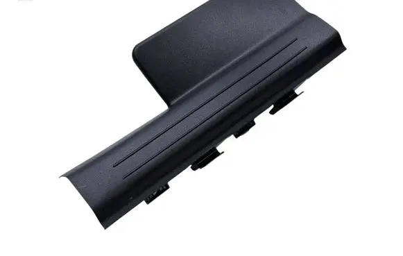 KIA EV6 Rear sill trim cover 85875CV000WK