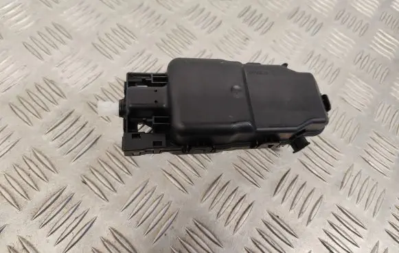 Audi A8 S8 D5 Seat adjustment motor 4N0881073