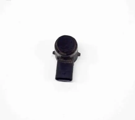 Land Rover Discovery Sport Parking PDC sensor FK7215K589CA