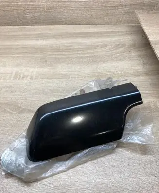 Opel Agila A Roof trim bar molding cover 9206840 4701224