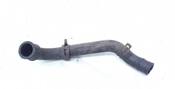 Ford Focus Engine coolant pipe/hose 4M5Q6A804AC