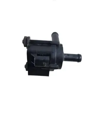 Ford Focus Electric auxiliary coolant/water pump 515452050