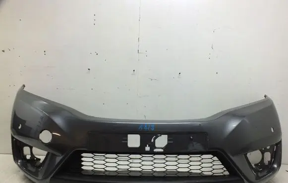 Honda Jazz Front bumper