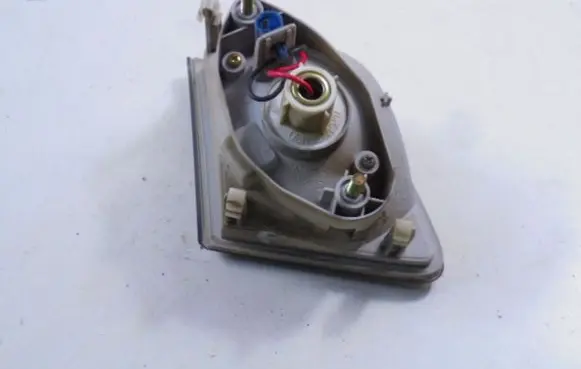 Suzuki Liana Reverse light 36250-54G0R