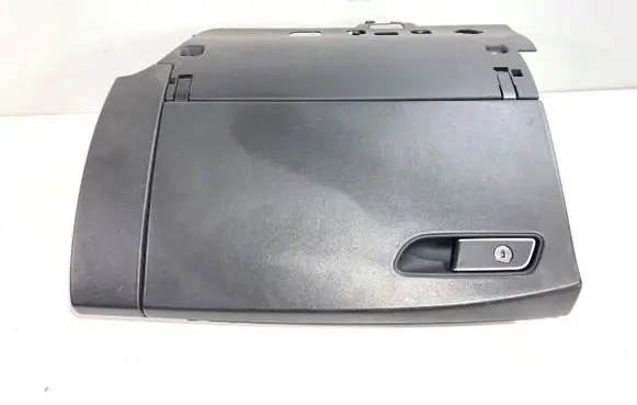 Audi A8 S8 D4 4H Glove box set 