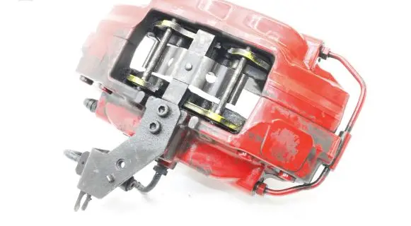 Maserati Ghibli Rear brake caliper