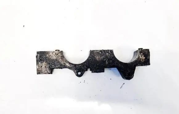 Volvo V70 Camshaft holder 